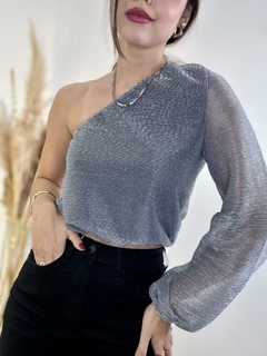 CROPPED MARA - loja online