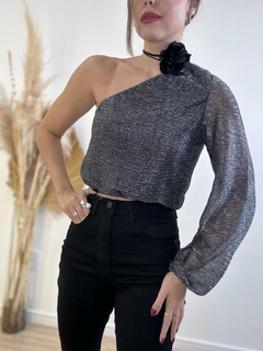 CROPPED MARA - comprar online