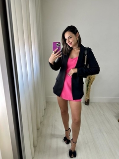 CROPPED MICAELA - comprar online