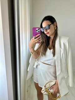 CROPPED MICAELA na internet