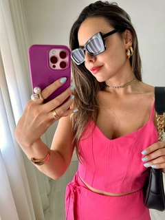 CROPPED MICAELA
