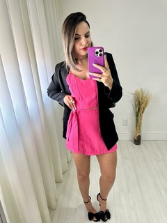 CROPPED MICAELA