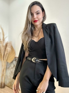 Imagem do CROPPED PAOLA