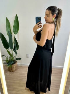 VESTIDO BRIANA