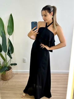 VESTIDO BRIANA na internet
