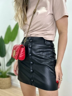 SAIA LAILA
