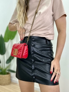 SAIA LAILA