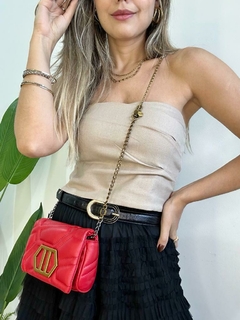 TOP ZOE