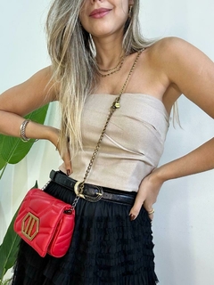 TOP ZOE