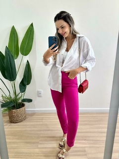 CALÇA VIVIANE - loja online