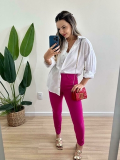 CALÇA VIVIANE