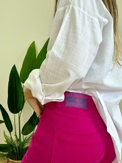 CALÇA VIVIANE - comprar online