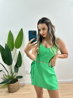 CROPPED MICAELA