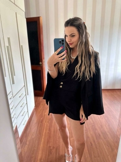 SHORTS HOPE