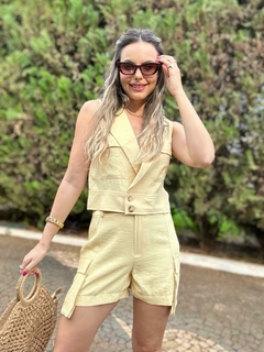 SHORTS HOPE - comprar online