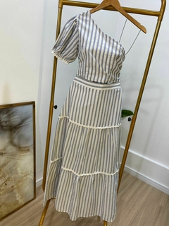 CONJUNTO NINA - comprar online