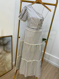 CONJUNTO NINA - comprar online