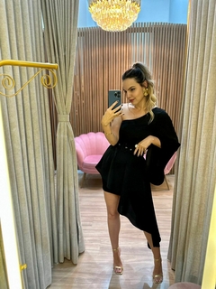 VESTIDO GABY - loja online