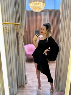 VESTIDO GABY na internet