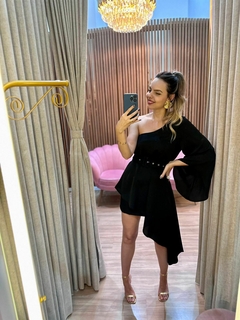 Imagem do VESTIDO GABY