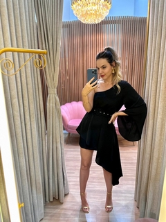 Imagem do VESTIDO GABY