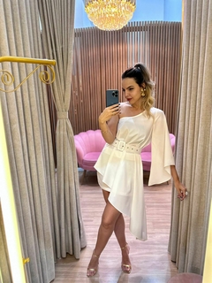 VESTIDO GABY