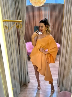 VESTIDO GABY - loja online