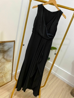 Imagem do VESTIDO JANE