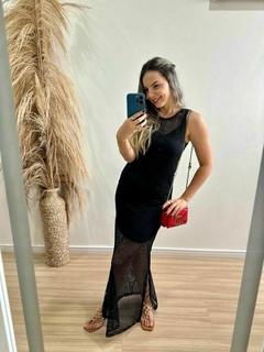 Imagem do VESTIDO GEORGIA