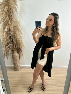 BLUSA LIVY na internet