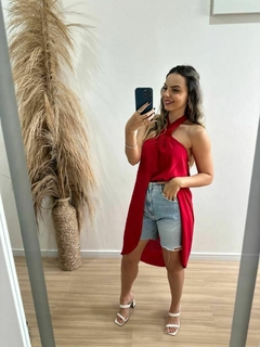 Imagem do BLUSA LIVY