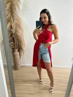 Imagem do BLUSA LIVY