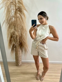 REGATA CAMI - loja online