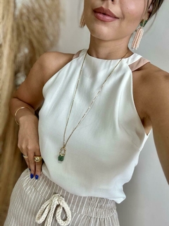 REGATA CAMI