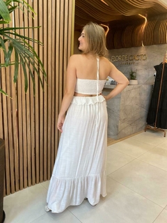 Imagem do VESTIDO GIO