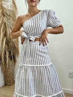 CONJUNTO NINA na internet
