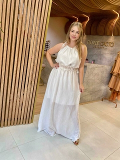 VESTIDO SIA na internet