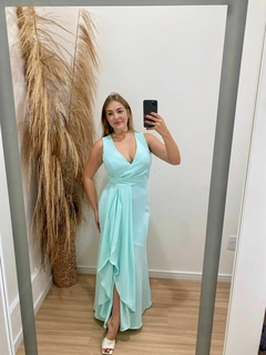 Imagem do VESTIDO JANE