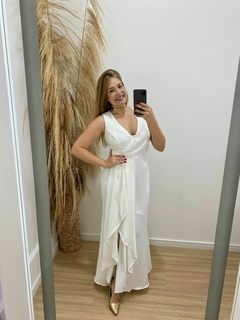 VESTIDO JANE - loja online