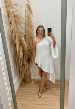 VESTIDO GABY - loja online