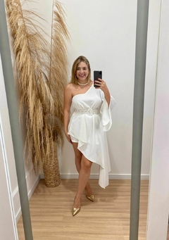 VESTIDO GABY na internet
