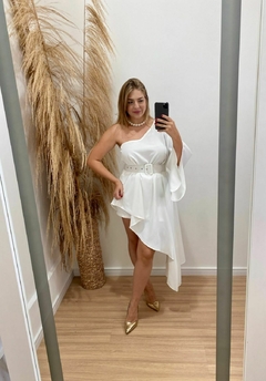 VESTIDO GABY - loja online
