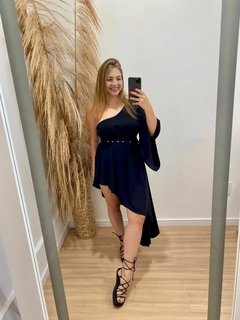 VESTIDO GABY - comprar online