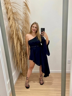 VESTIDO GABY - comprar online