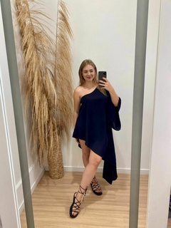 VESTIDO GABY na internet