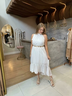 VESTIDO PANDORA - loja online