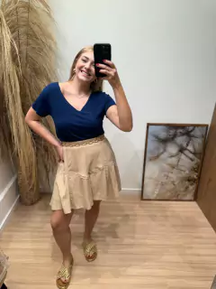 BLUSA VALEN - loja online