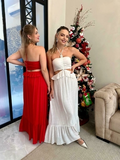 VESTIDO GIO - loja online