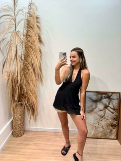 BLUSA RAISSA na internet