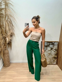 Imagem do CALÇA MOANA